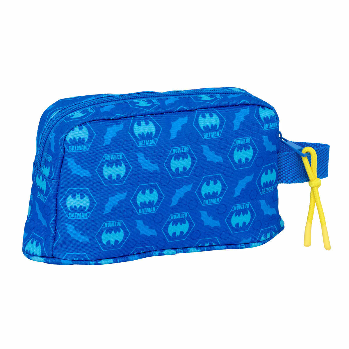 V5HB935338826FF1AB431B42479767B65CCR5814680P3