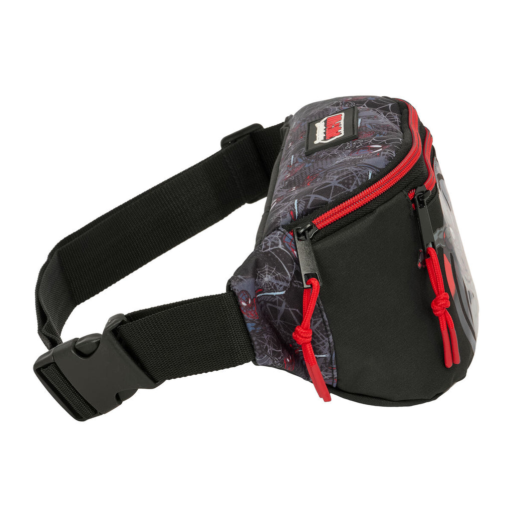 V2H7E706F6EC68E63B80E684A16041E8F01R7668281P3