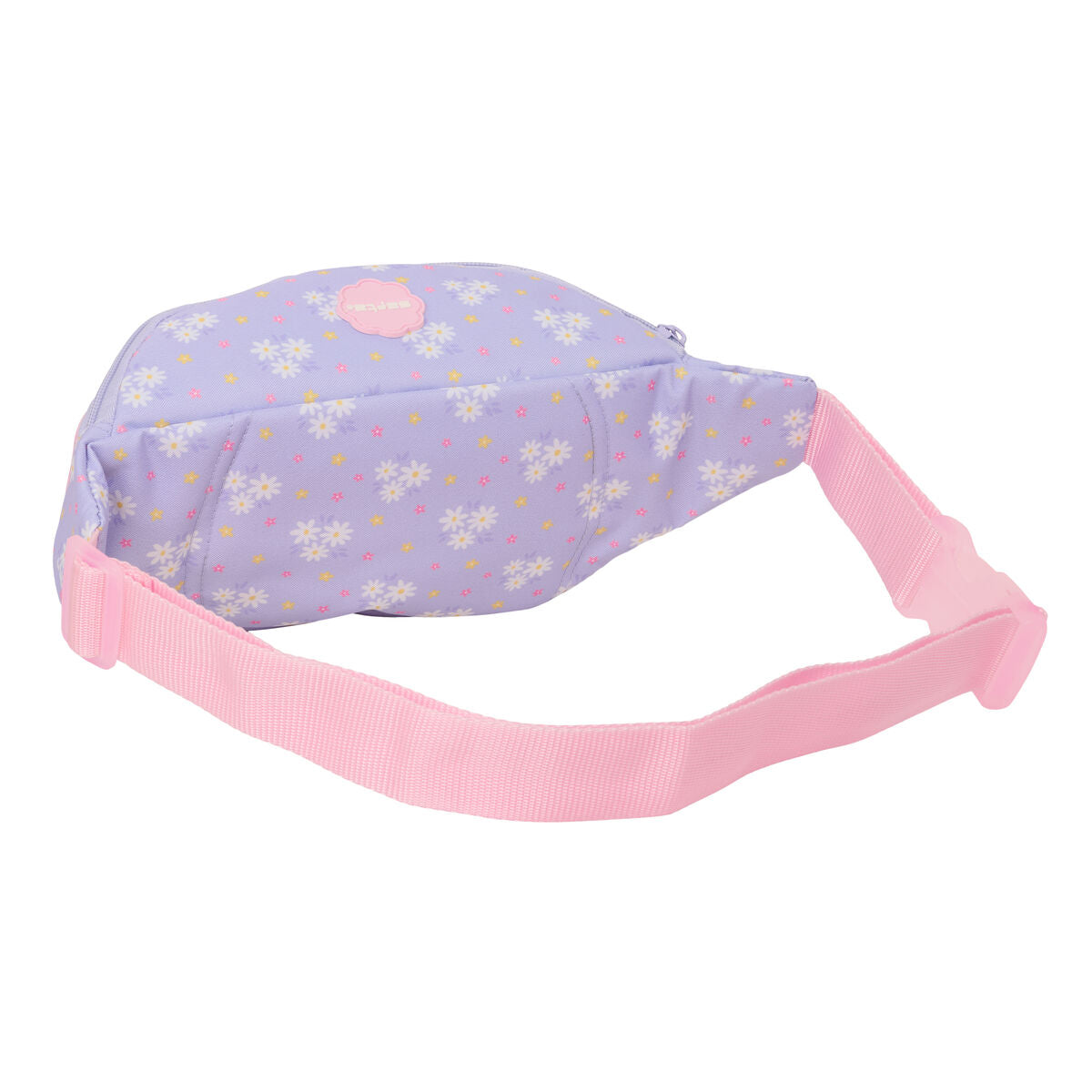 V2HB226B0FEE8DD28240E90D71FF4CE8CBER7667908P2