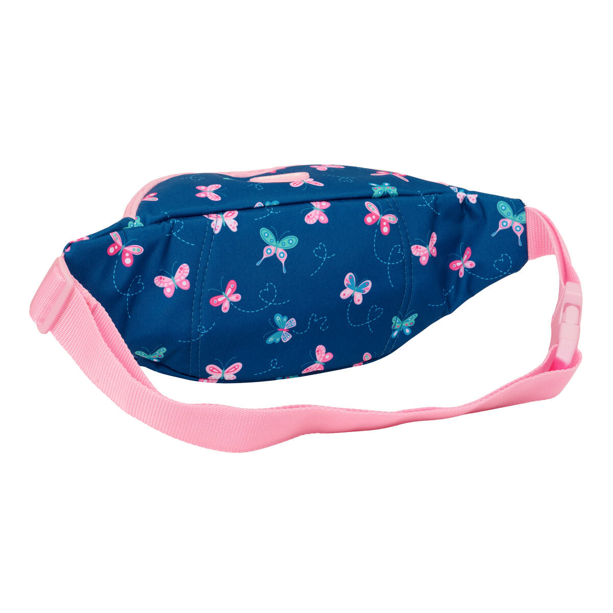 V2HFDFCD167278E2EC4BA3E46C4F7D88FA3R7667923P2