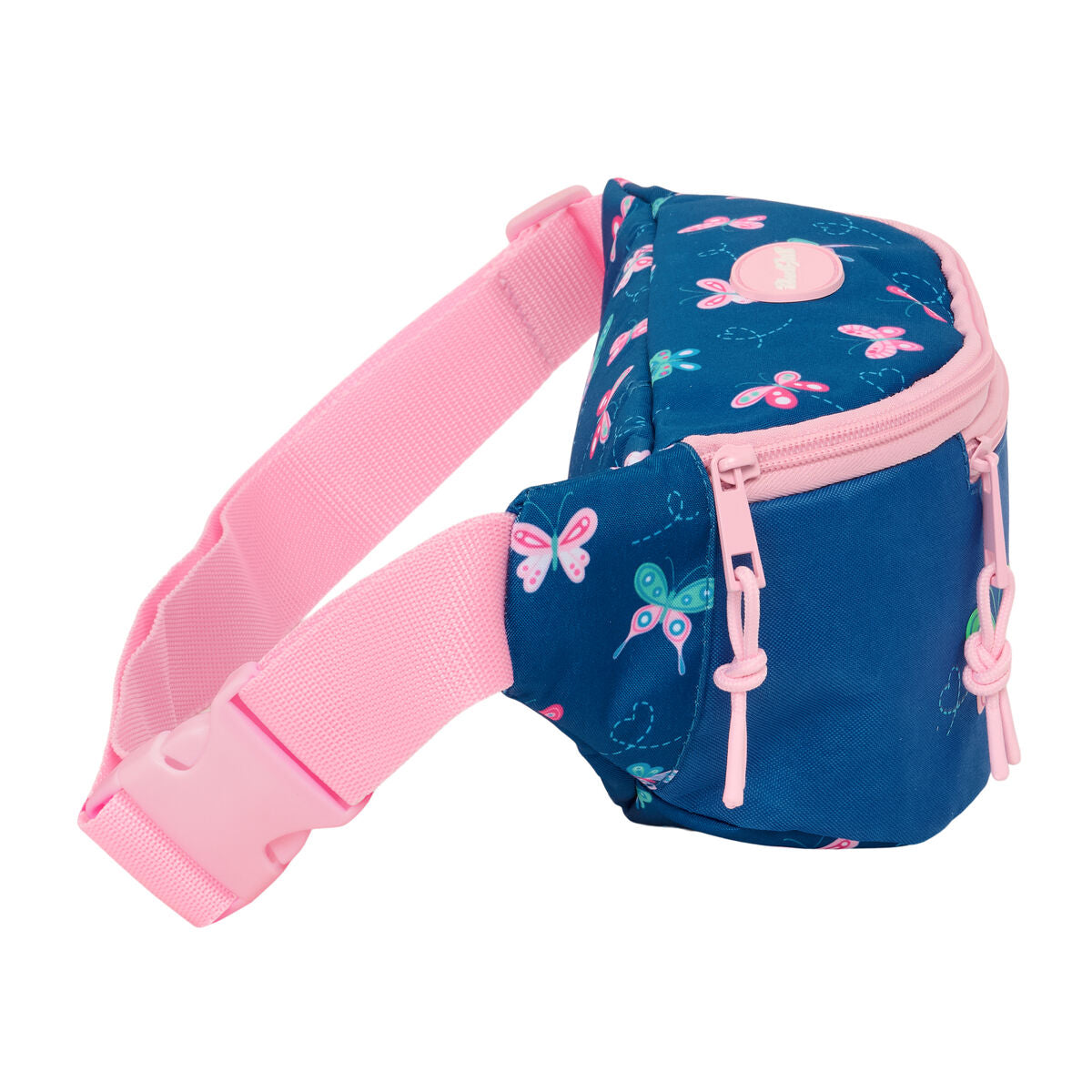 V2HCEB887C0D9D603B3D17B01D9ADA7F44FR7667925P3