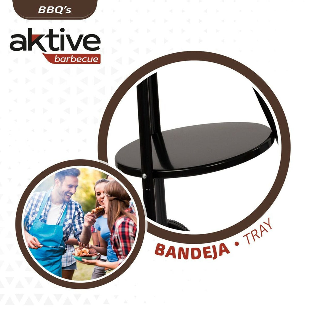 V9H84CD08686D97632FB14D5D6A9A247684R5709716P4