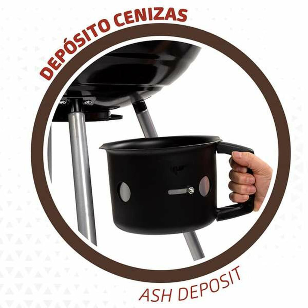 V6HF26A6A22C353E1DAA1794FDDF78AD688R5692473P4