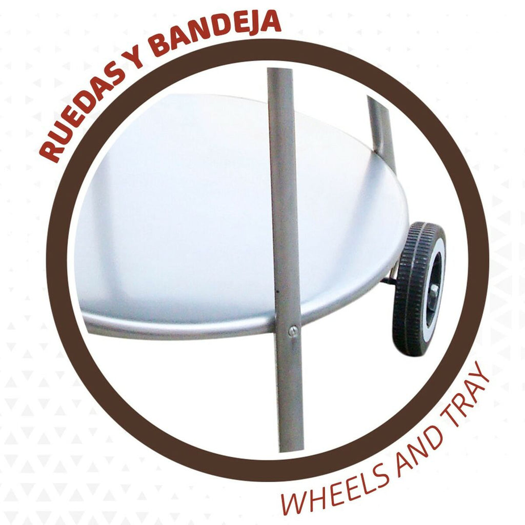 V9H92F3DCB81BE1EBA0255411B609386F24R5409600P4