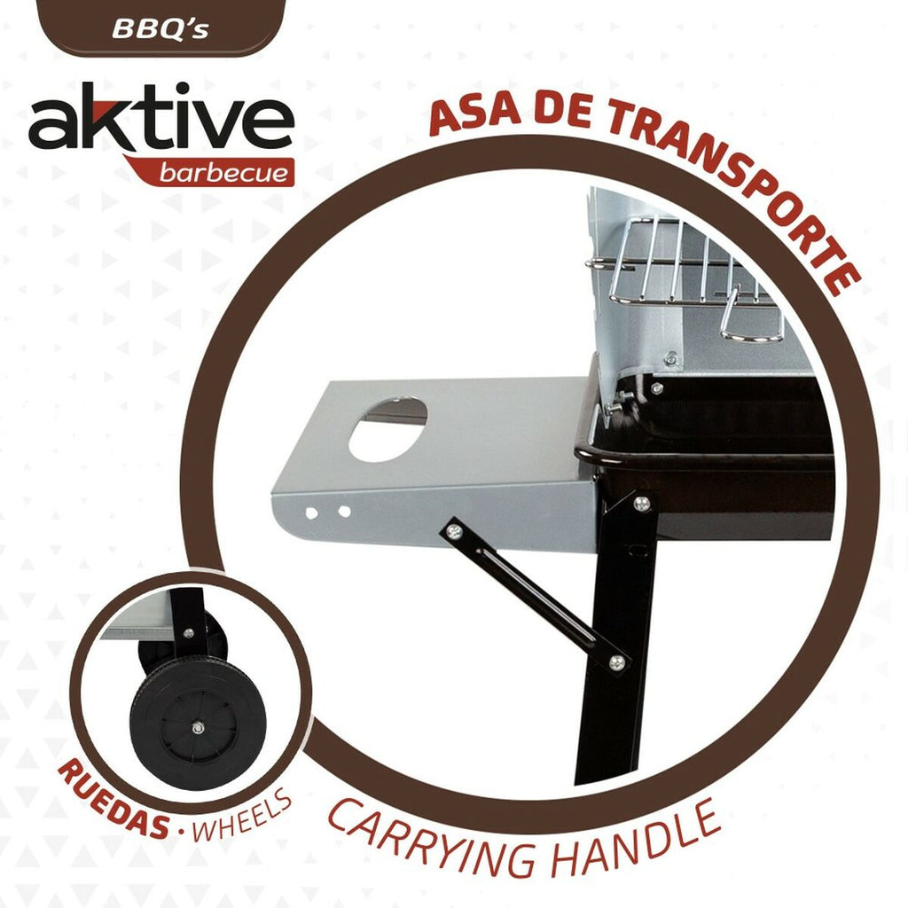 V8H1847DC1723F733F406EA29682C6C1CC2R4063392P3