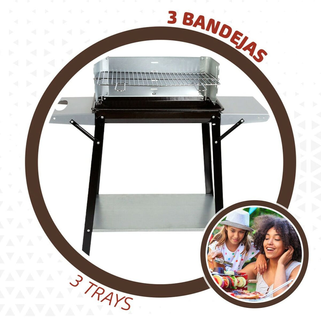 V8H8857F0123AAA77BC3E16E875878E2FA8R4063393P4