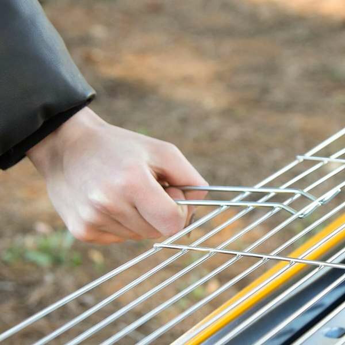 V5H511848EC66C377DAEBEC4A40D8866186R5700740P3