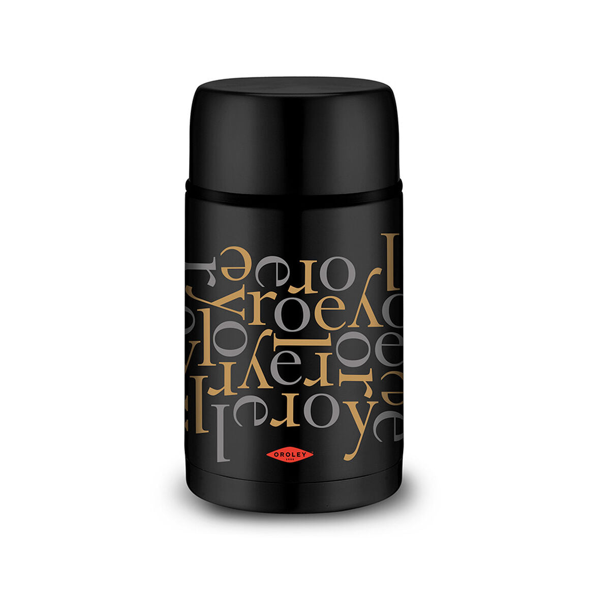 V5H1083B427BD8DC760BAF0E2544D5F011AR5576368P1