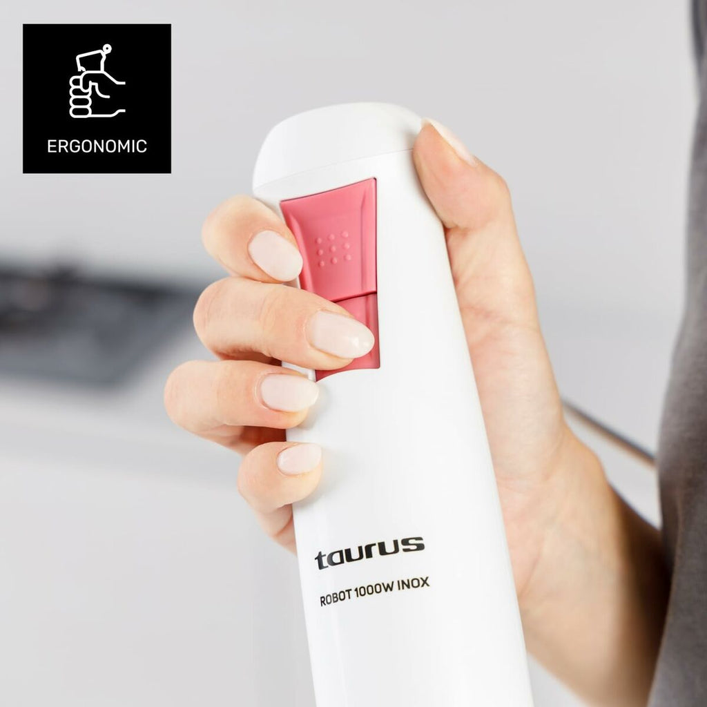 V2HBFB4215D5C0C12F9AB700927CB1932BFR7508744P6