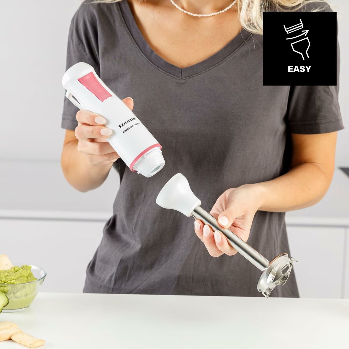 V2H7534DB7F588B5B0AC8C0A9A243490803R7508746P7