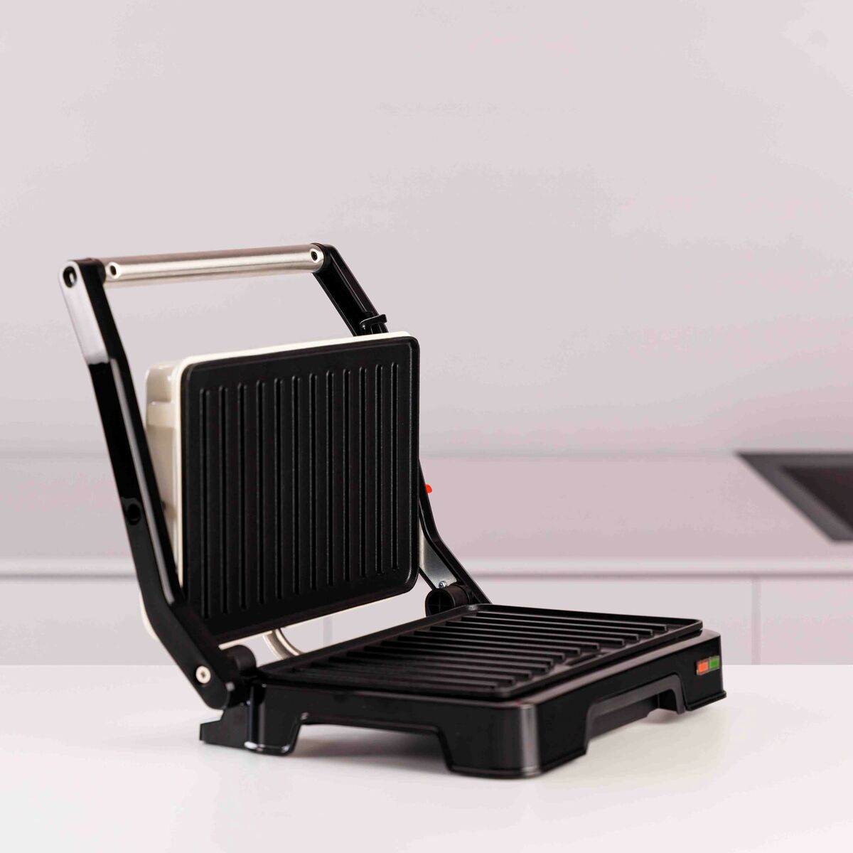 V6H9214A134375AFBDFFE1A6906DC81A77DR4924121P2