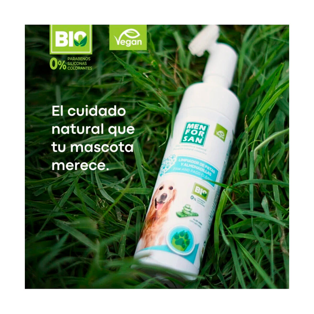 V5H908D5875A388AC771D21FB6E933E8625R5717548P4