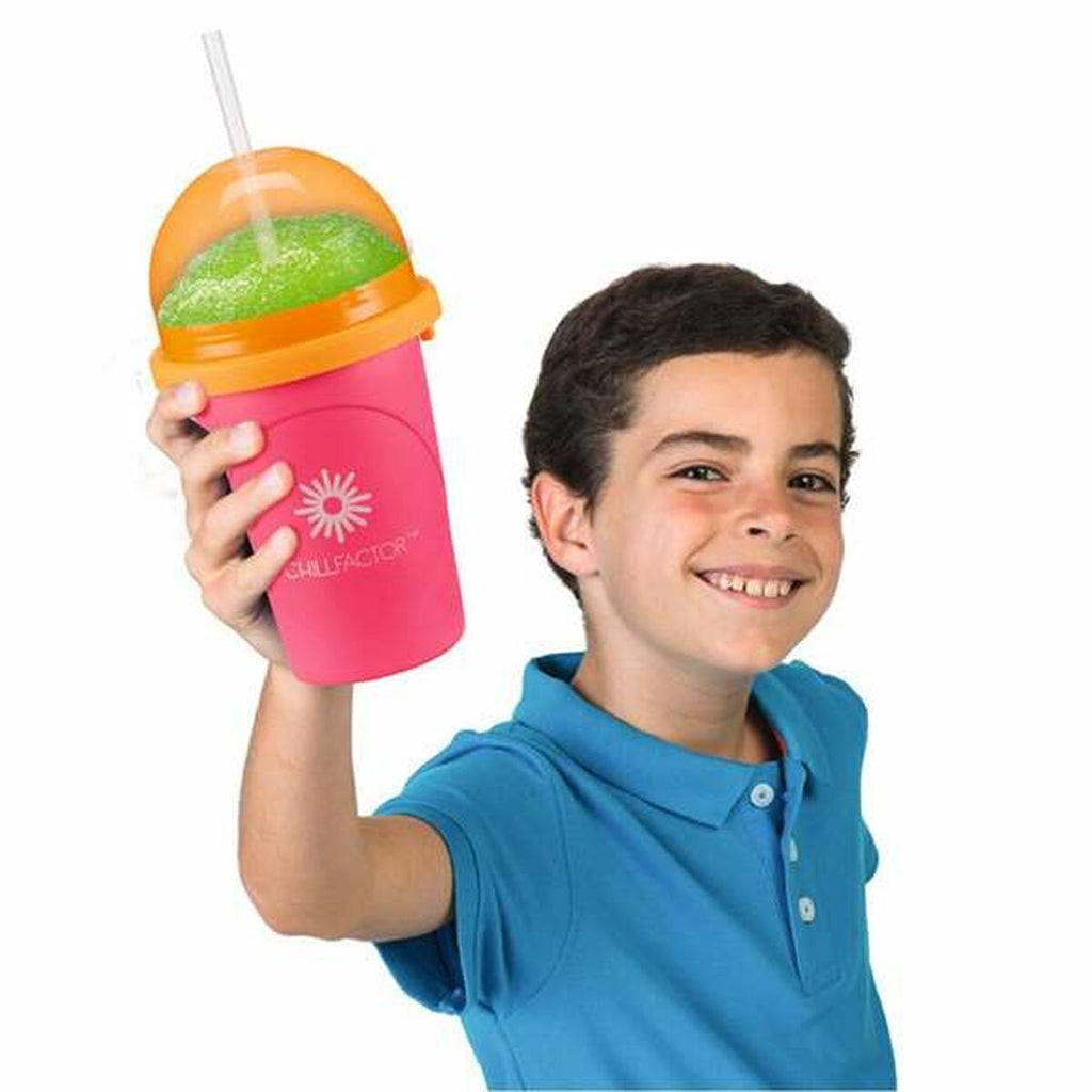 V7HF0ECC2E355737BFA0B22B4A996E06214R5691336P5