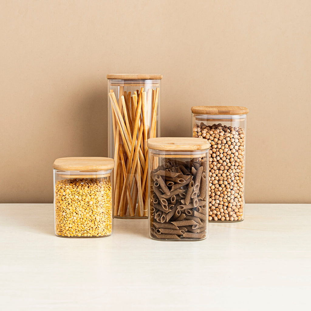 V11HDC9AF873183E3811EAB3FB1873D844B5R5339817P2