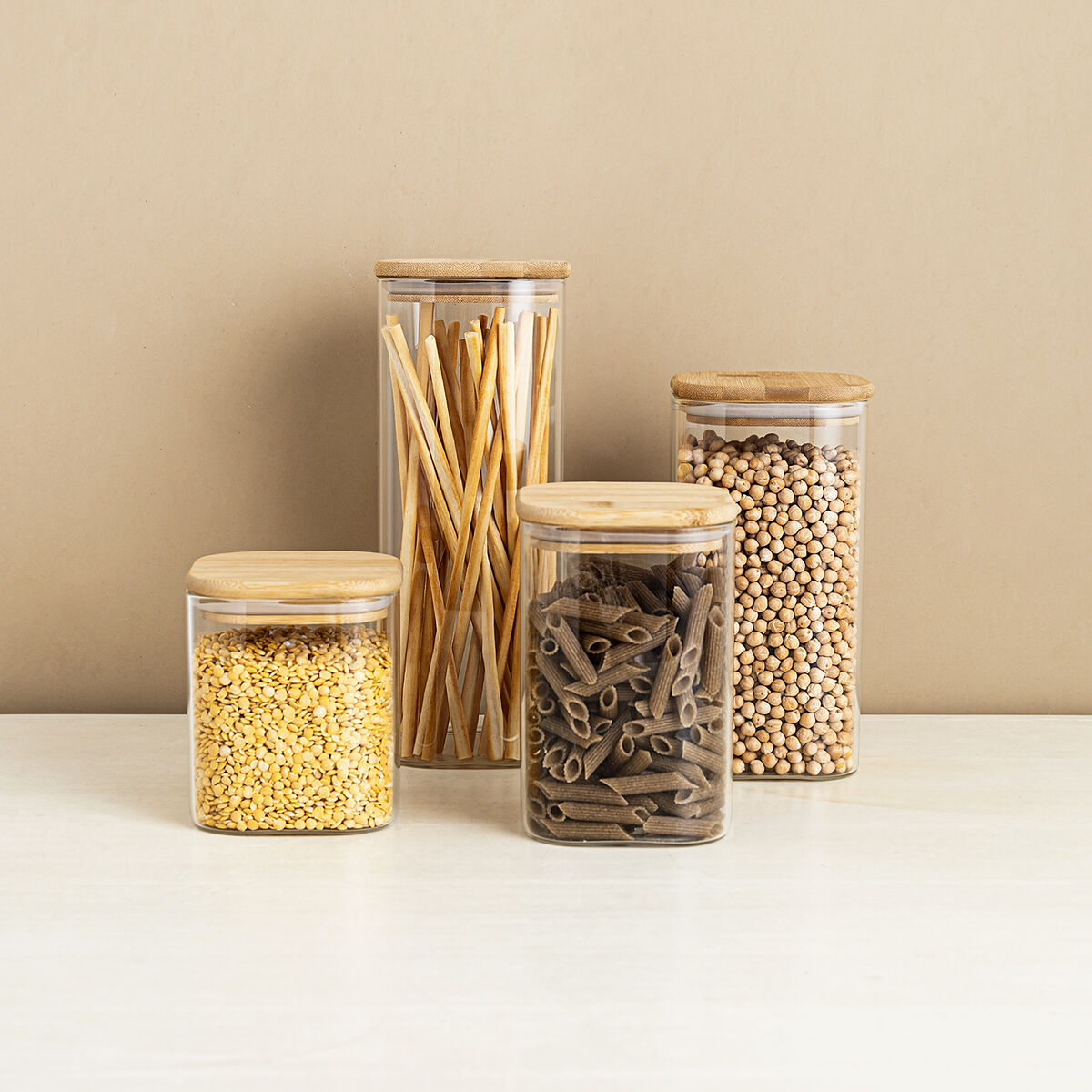 V11HDC9AF873183E3811EAB3FB1873D844B5R5339817P2