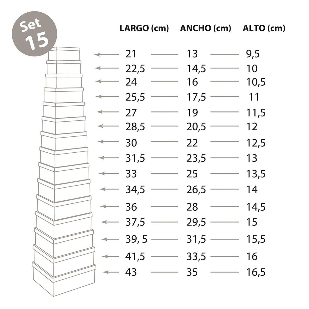 V5HB8CE6F3C719EE5B8EF7723FF47F50199R5768841P3