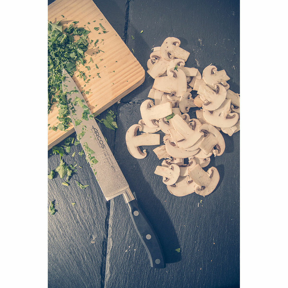 V6HFB7D276BC7E278BDC9AD003688689E52R6891924P2