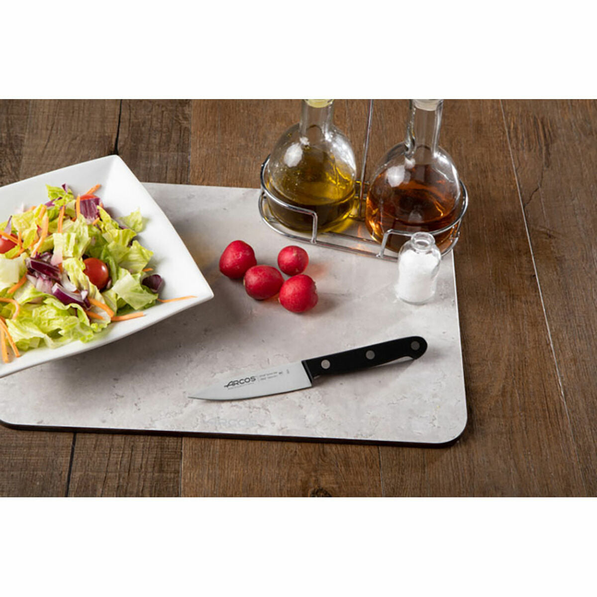 V5HD1CEC34F9D5C636961E15D3DE0601589R6256541P5