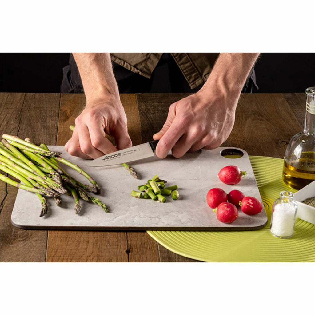 V6HA0F0045447026EBE66C47609BD897F1AR6892411P6