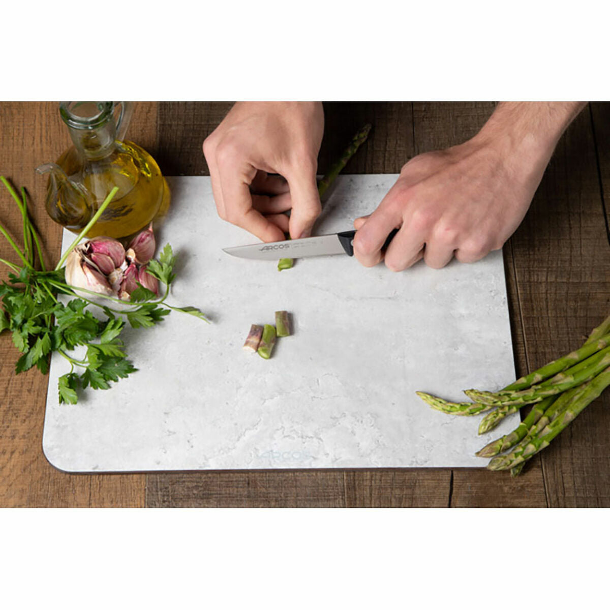 V5H91054B6A7BEFBE47C0AC70CCA20A20F0R6117638P7