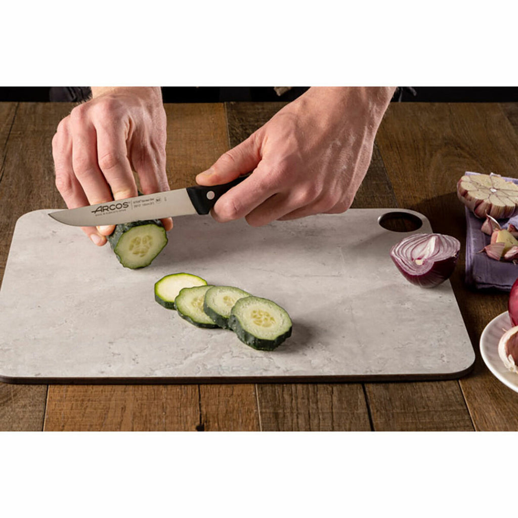 V6H1D2F6B8907C6BE5D48F6F0D7C61CF233R6891545P6