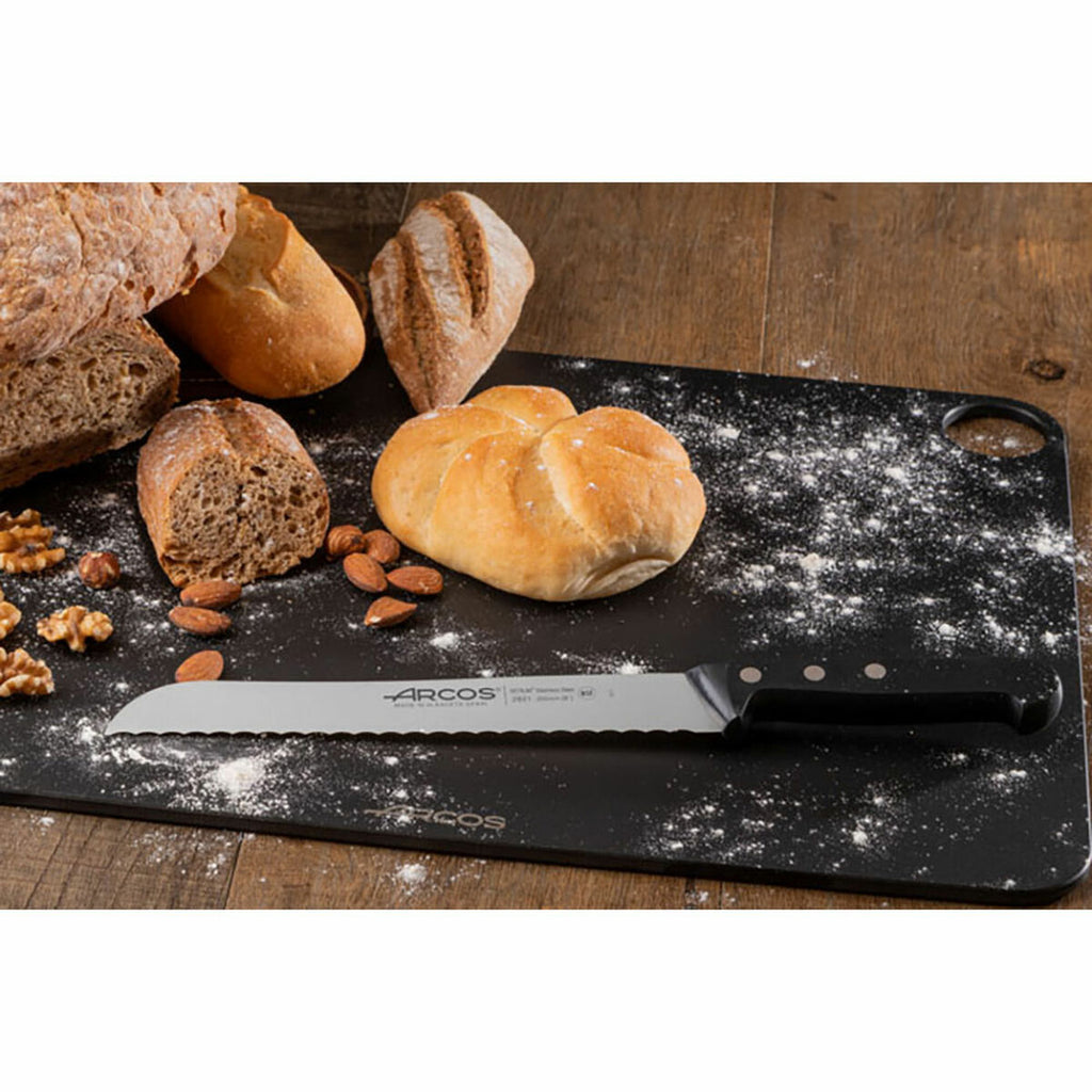 V5HEBA0DD8C12216F7CBF80F177F802F35ER6117659P6