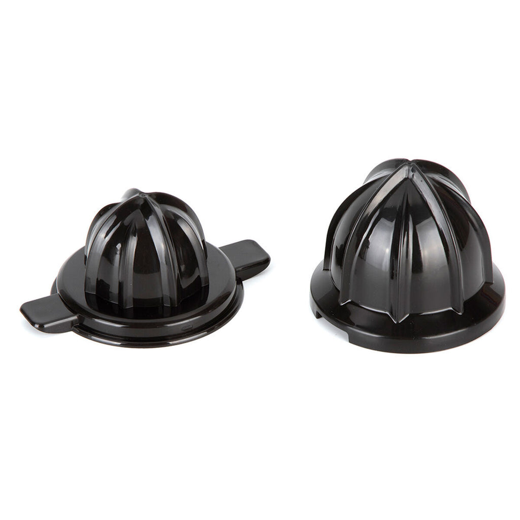 V2HE4DB16440B66698CD74839A071FE6671R7586988P5