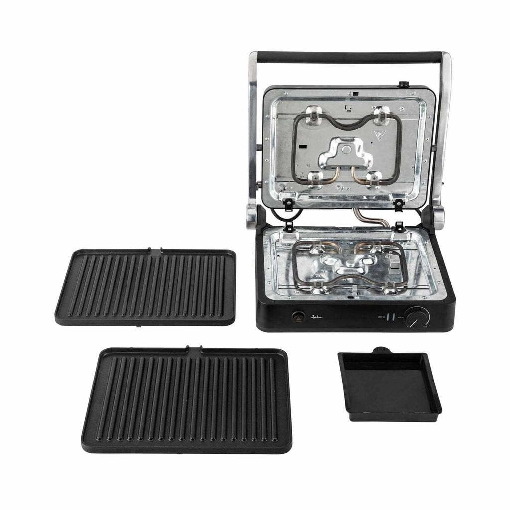 V4HE57C14CA970152B8FA47C071379C4B8ER7006396P4