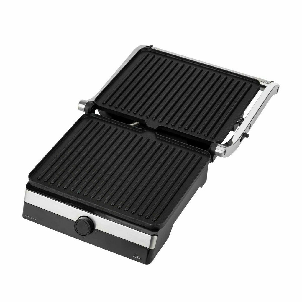 V2H6503A1A5CC2DDB0658C17C136F931982R6994509P7