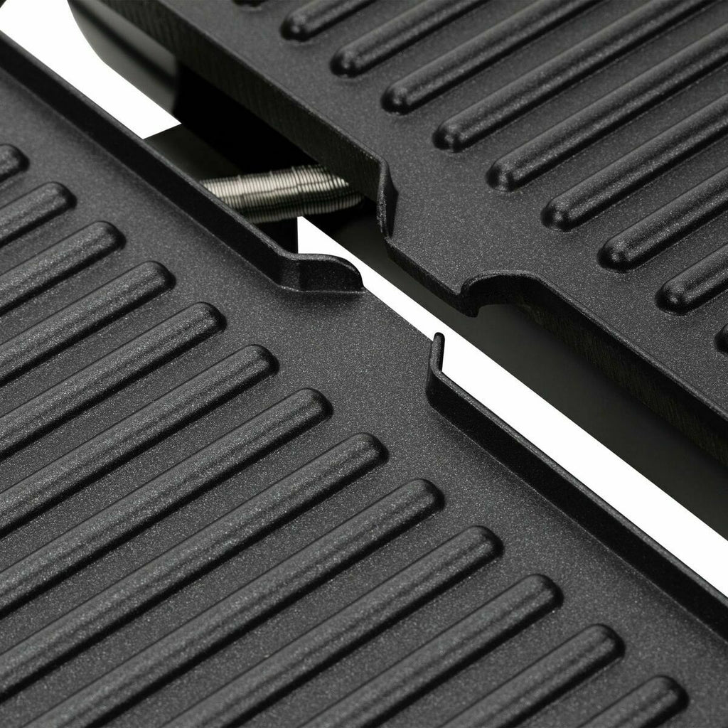 V2H4BC2112A90722FB96968FC1CA6E57E6CR6994510P8