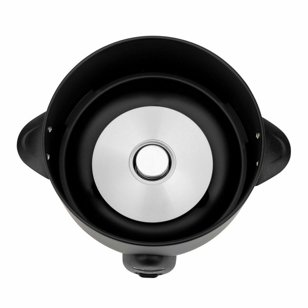 V4HF8AEFF966291B38AAF31A4DB1FF15707R6994408P6