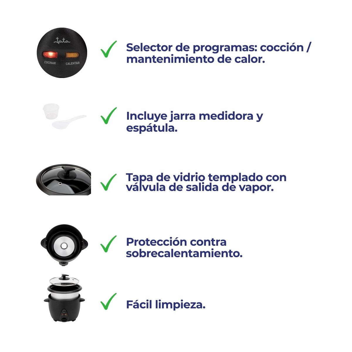 V4HC97DFDABAD450E39A67F883DF319A7C0R6994411P7