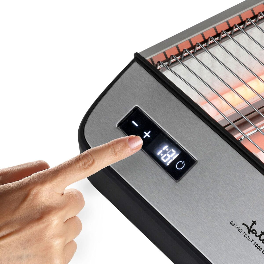 V2H3CE1BB80D6F5CE7F844A7CCD81FB2C77R7508718P2