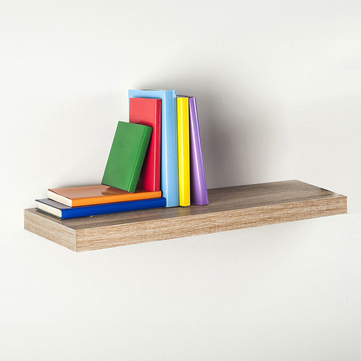 V7H5342A229211BF66BD9200088B65C0C58R4137972P2