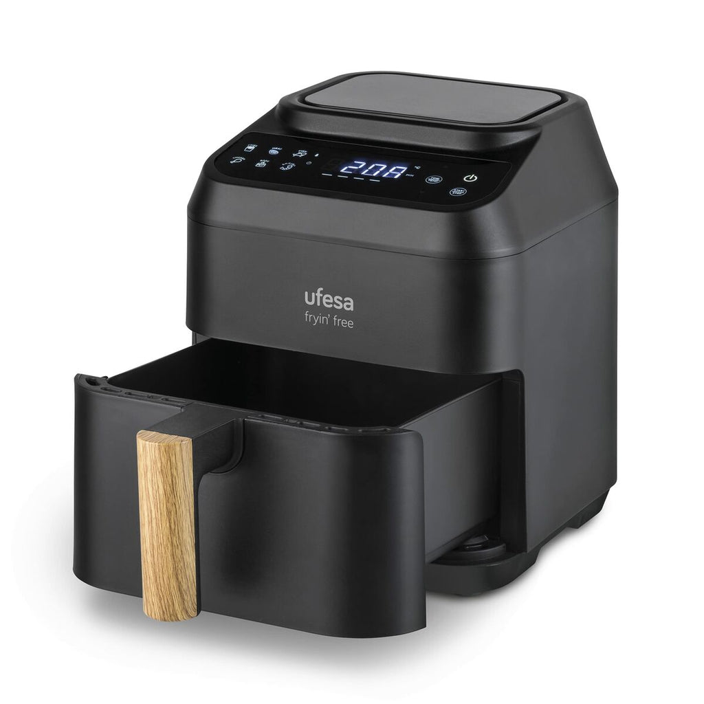 V5HA25148D8117997C69D49695F46E8CD41R6037694P2