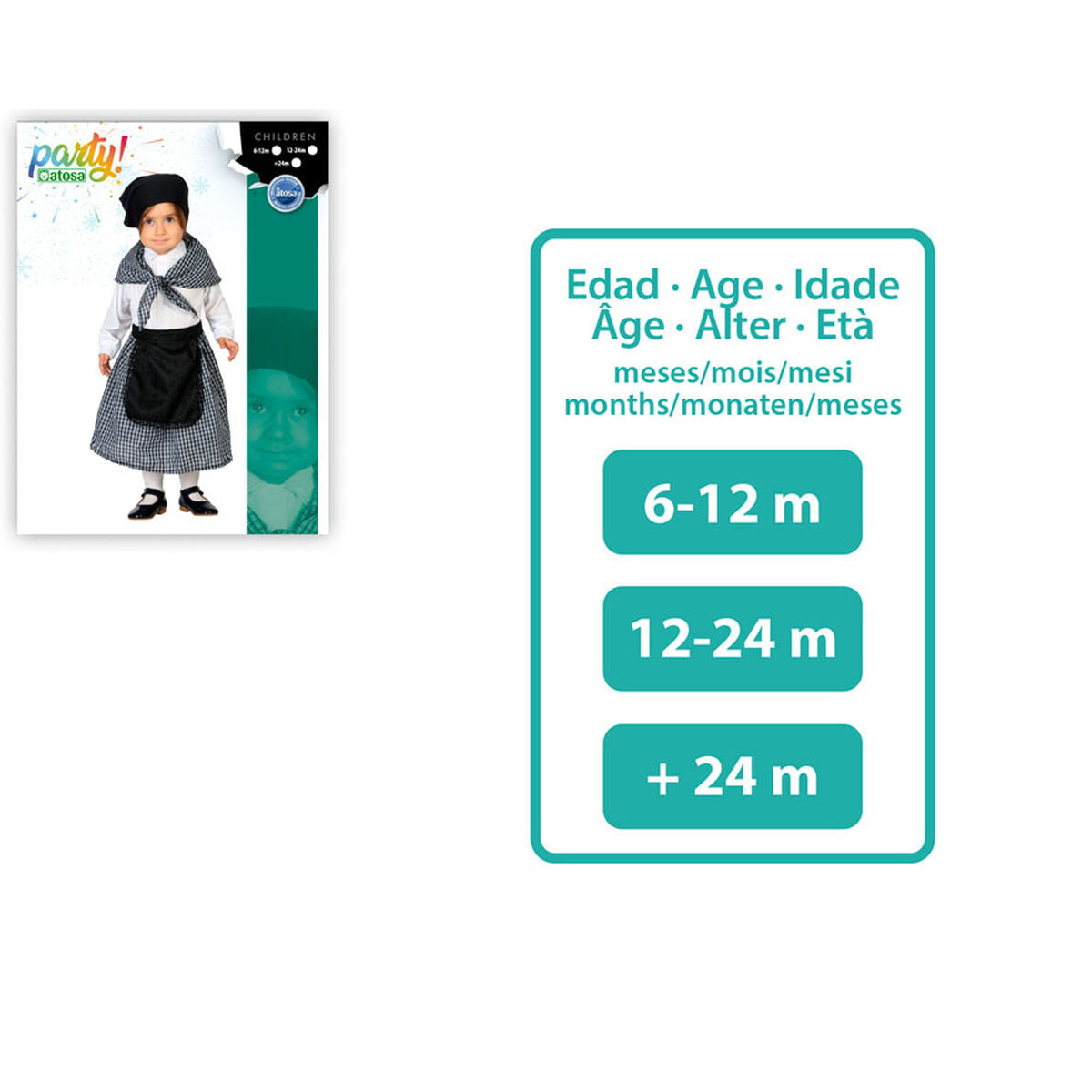 V17H5C614E000309BA8C5BDA094789B79CC9R5071641P5