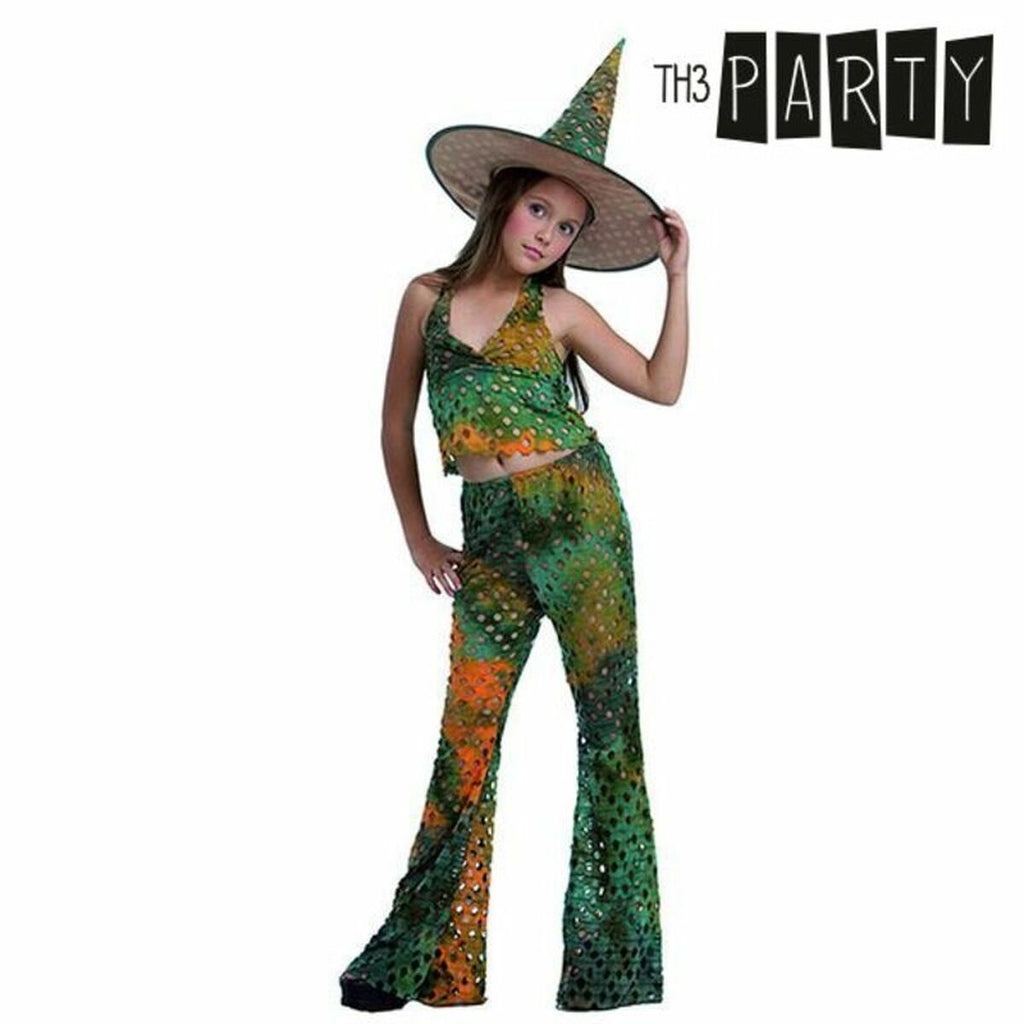 V3HCBBAFA38DF1725FFA91A2774C6065044R7577190P1