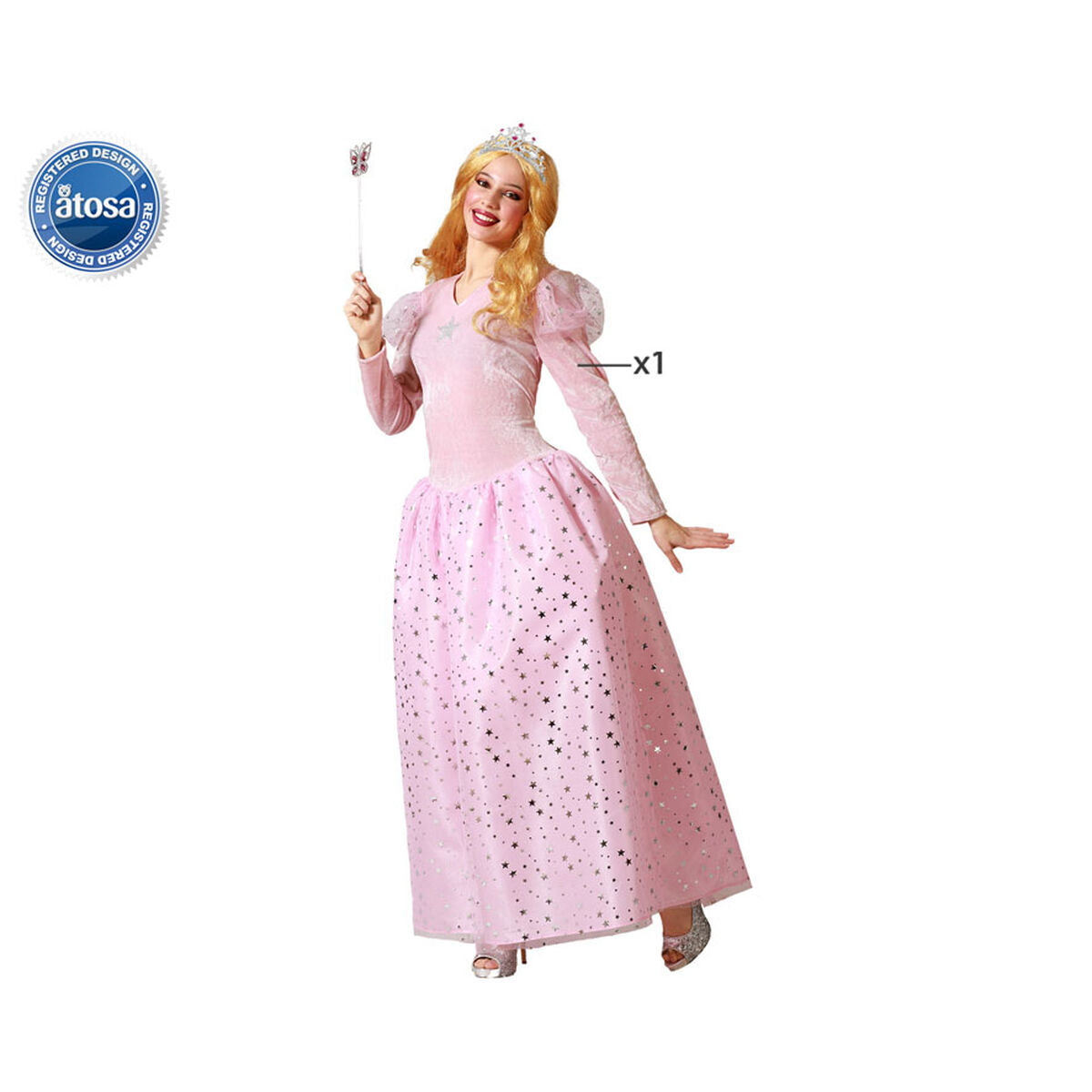 V5HCE6E9AF6534E05BE52FE92EC39F1C92AR5486623P2