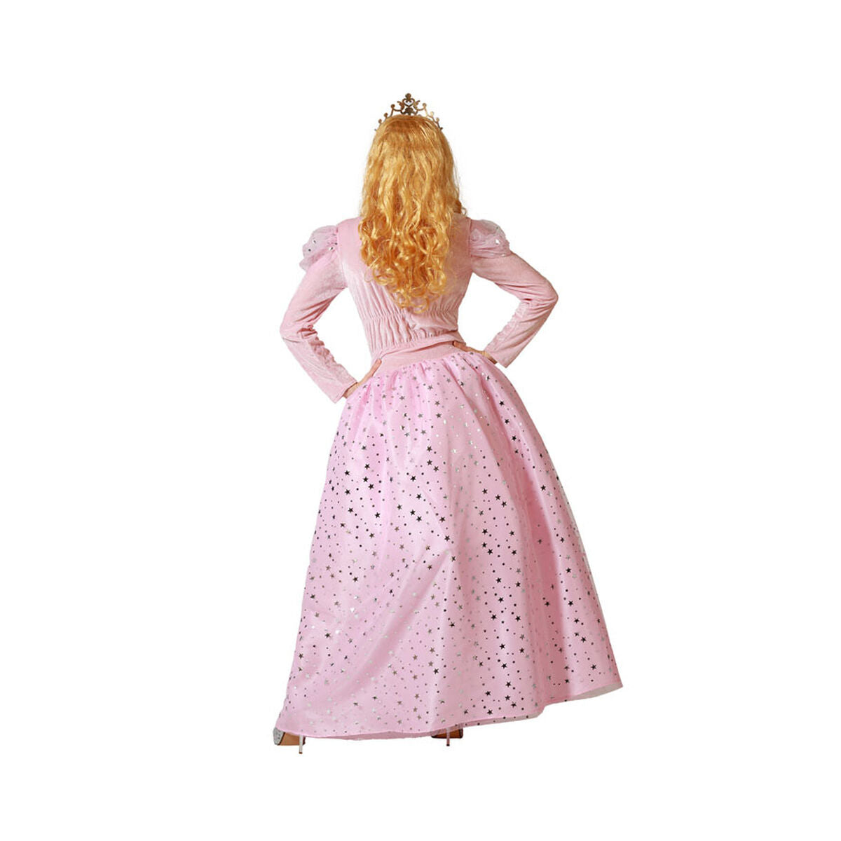 V5H23E64BFC12DCCB2D2DFB085CE0E9417FR5486629P4