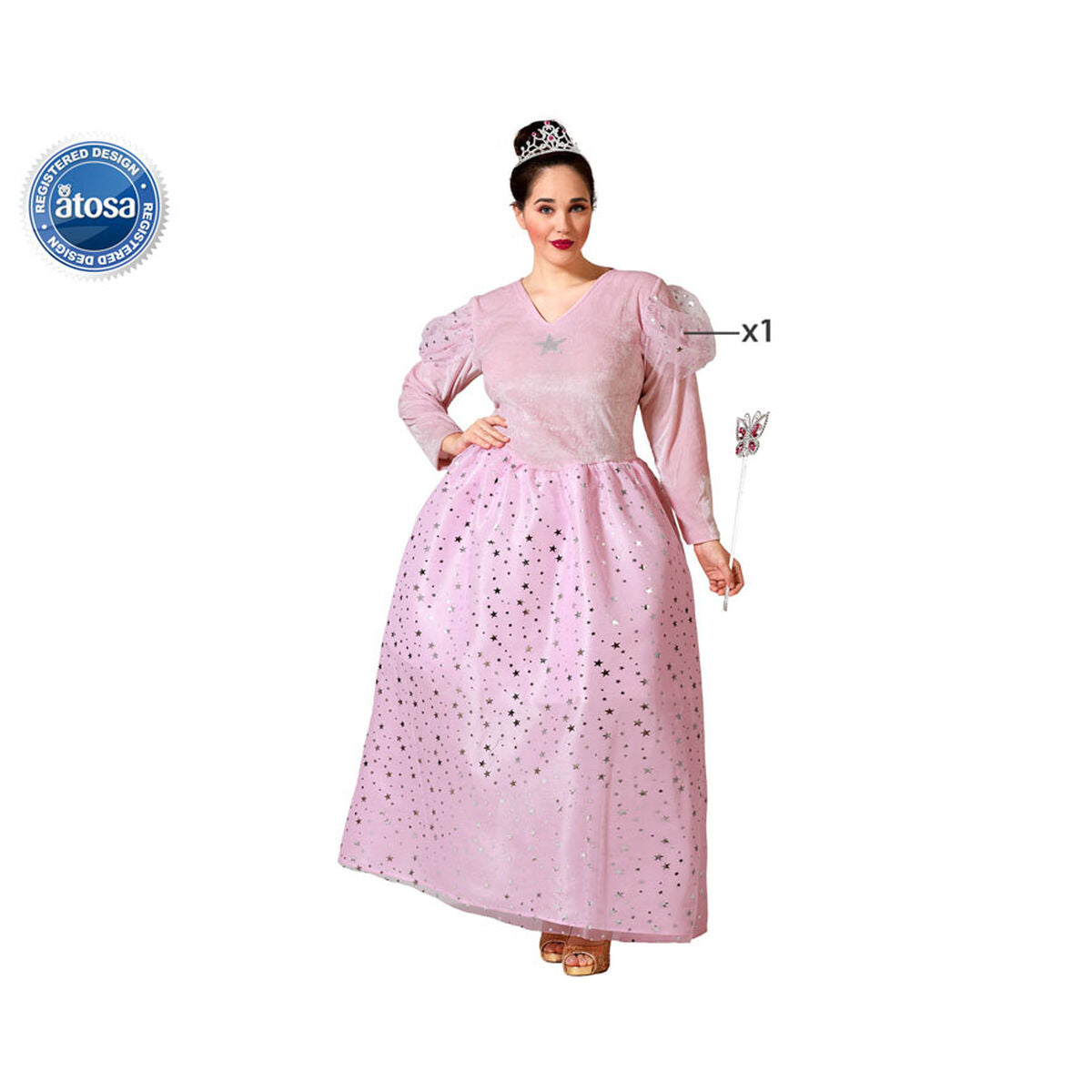 V5HDAEF5BE160EBD00CE989788B4D164F3ER5486582P3