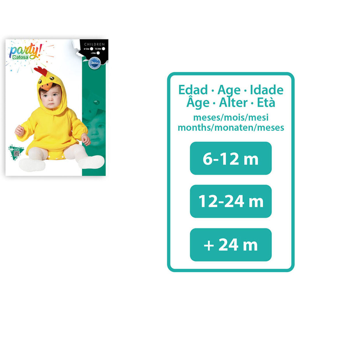 V5H7E2C2A991EDCDC0810DC283EA81049C2R5486080P3