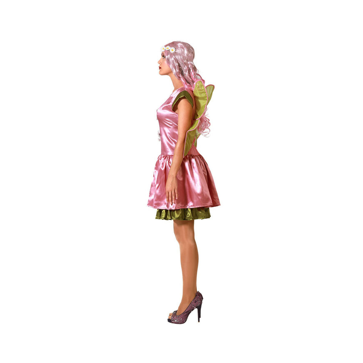 V5H3488D0B20A88687C9BF10E76DCD9E1D0R5486630P5