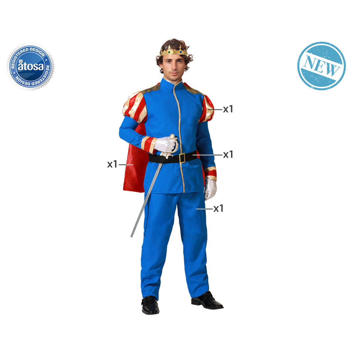 V5H55513DFE0CDC57DD199E37DAD11DD37AR5486640P2