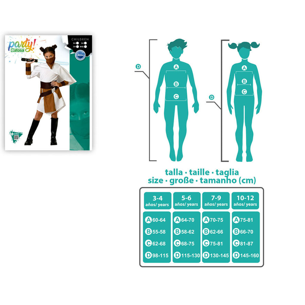 V5HFA88666BDB29D6803E4EABE413C37850R5585922P4