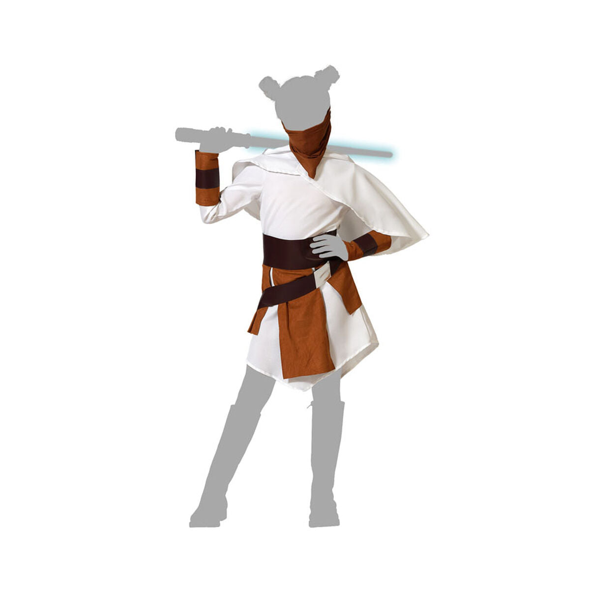 V5H4FDDCDEC22AF4BC483A8641AFAD12A05R5585924P5