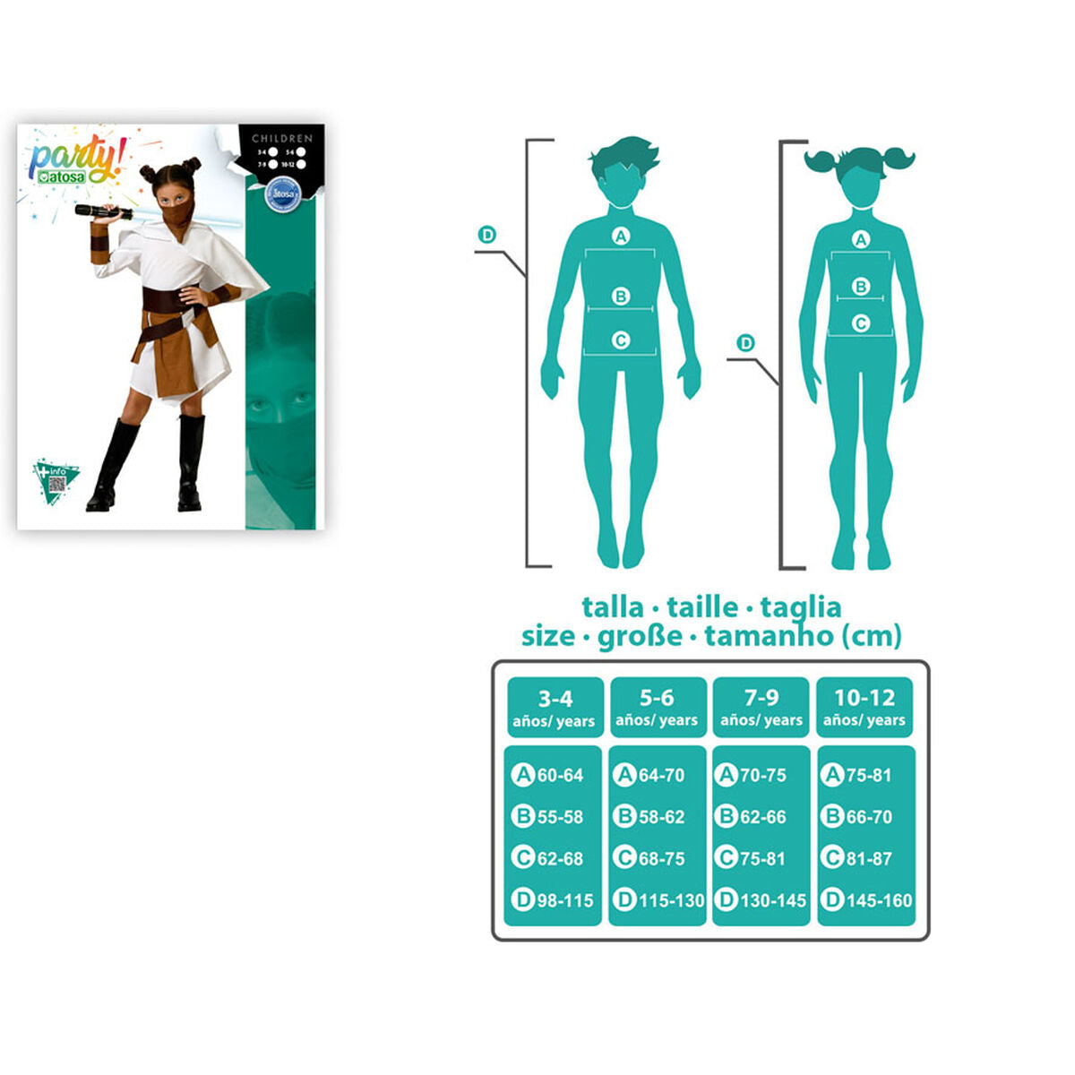 V5HB759F44EFCE89B2C74AD0892D3259217R5585766P4