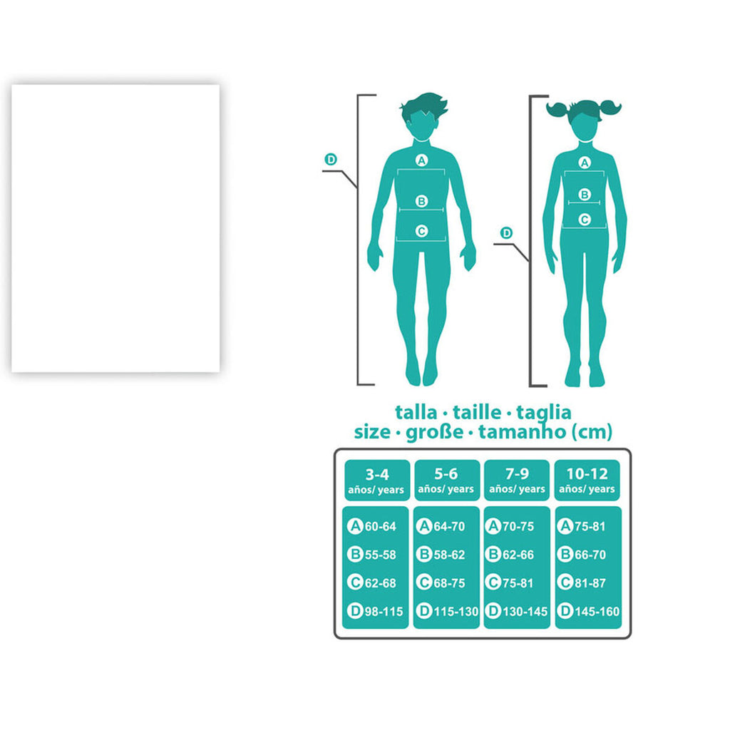 V5H6A471C1D2E4C9737A6D6C68F06B13191R5585909P4