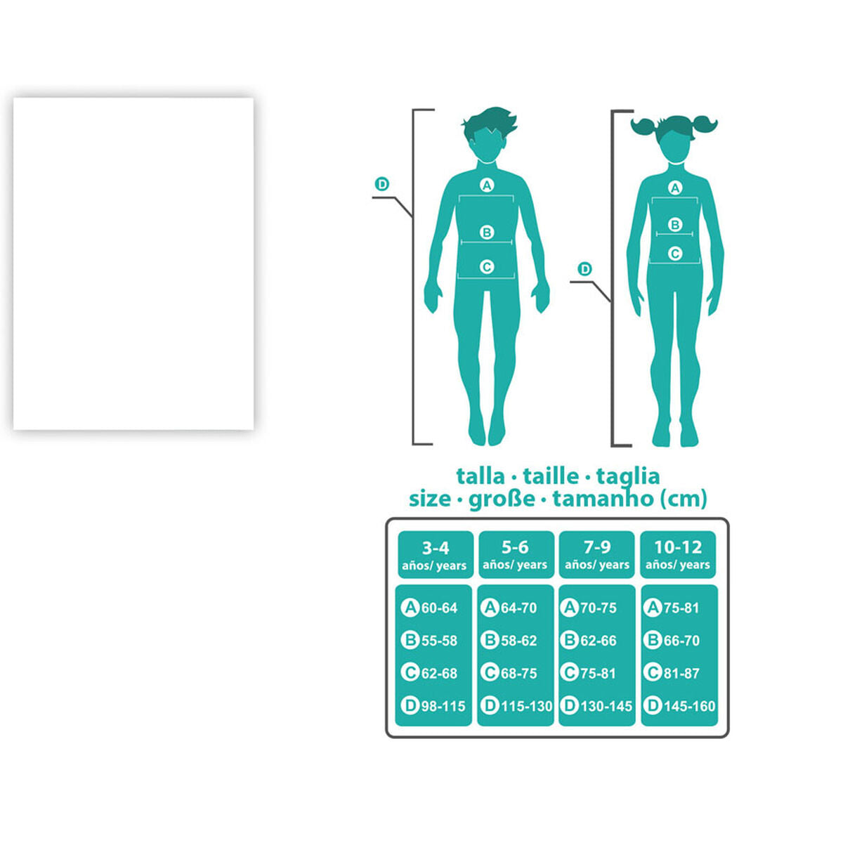 V5H6A471C1D2E4C9737A6D6C68F06B13191R5585909P4