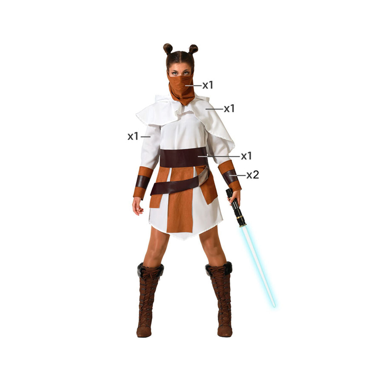 V5HA5DC4697FE0DB67F5CDC05BCD3BADEA7R5585854P6