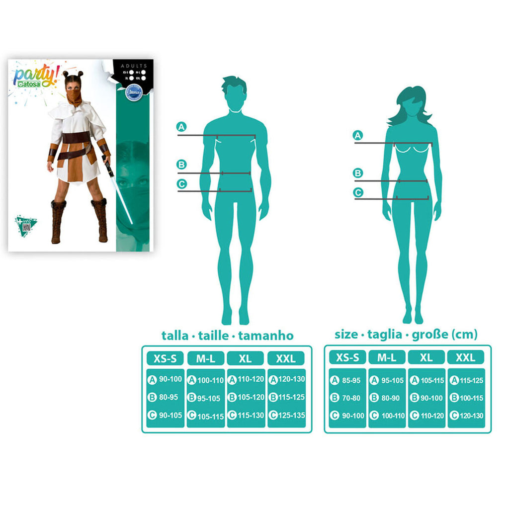 V5H7241406E194A8C945F772E50E9051DD5R5585817P5